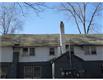91  Toleman Rd , Blooming Grove, NY