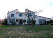 1  Birch Ct , Orangeburg, NY