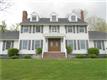 20  Piper Dr 