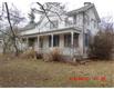 220 S Greenbush Rd , Orangeburg, NY