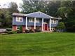 577  Nys Rte 340 , Sparkill, NY