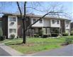 4  Blue Hill Commons  4G , Orangeburg, NY