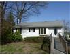 409  Maple Av , Nyack, NY