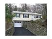 35  Hillside Av , Tuxedo Park, NY