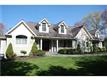 261  Old Mill Rd , Valley Cottage, NY