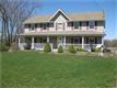 55  Woodcock Mountain Dr , Blooming Grove, NY