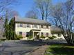20  Bluebird Dr , Congers, NY