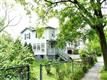 9  Spring St , Nyack, NY