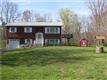 249  Valley Rd , Valley Cottage, NY
