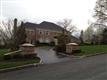 2  Abbey Rd , Orangeburg, NY