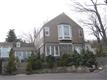 501  Bramertown Rd , Tuxedo Park, NY