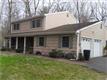 8  Huffman Rd , Valley Cottage, NY