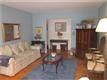 2L  Church Lane  2L , Valley Cottage, NY