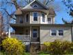 65  Lake Rd , Valley Cottage, NY
