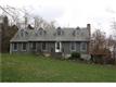 204  Hulsetown Rd 