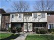 12L  Blue Hill Commons  L , Orangeburg, NY