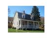 53  Hospital Rd , Tuxedo Park, NY