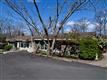 49  Spring Rd , Washingtonville, NY