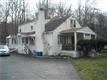 40  Brookside Av , Valley Cottage, NY