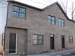 653  Main St 
