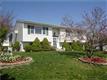 54  Decker Dr , Washingtonville, NY