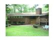 18  Fawn Hill Rd , Tuxedo Park, NY
