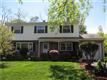 21  Horn St , Orangeburg, NY
