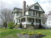30  Park Ave , Highland Mills, NY