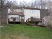1162 Lakes Rd, Monroe, NY 10950