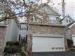 213  Woodlands Dr , Tuxedo Park, NY