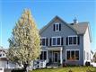 6  Berwick Cr , Highland Mills, NY