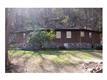 238  Woodcock Mountain Rd , Washingtonville, NY
