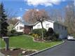 12  Kings Ct , Valley Cottage, NY