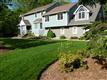 1  Caroll Dr , Suffern, NY