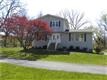 9  Half Moon Dr , Cornwall, NY