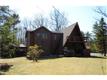 701 E Peenpack Tr , Sparrowbush, NY