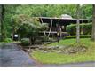 19  High Hill Rd , Tuxedo Park, NY