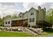 22  Susan Court , Tuxedo Park, NY