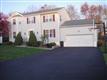 Washingtonville