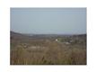427  Angola Rd , Cornwall, NY