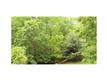 46  Long Hill Rd , Cornwall, NY