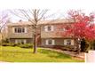16  Jones Dr , Highland Mills, NY
