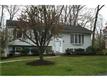 350  Svahn Dr , Valley Cottage, NY