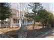 167  Bellvale Lakes Rd 