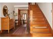 167 Bellvale Lakes Rd, Warwick, NY 10990