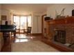 167 Bellvale Lakes Rd, Warwick, NY 10990