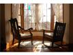 167 Bellvale Lakes Rd, Warwick, NY 10990