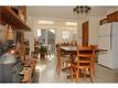 167 Bellvale Lakes Rd, Warwick, NY 10990