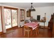 167 Bellvale Lakes Rd, Warwick, NY 10990
