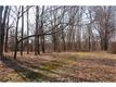 167 Bellvale Lakes Rd, Warwick, NY 10990